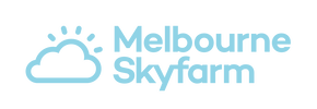Melbourne Skyfarm